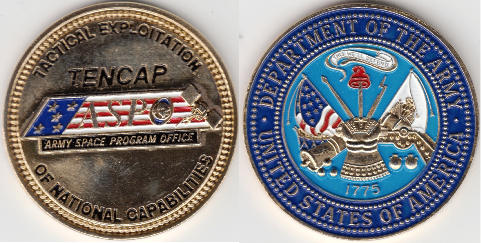 Army Space Program Office (ASPO).jpg