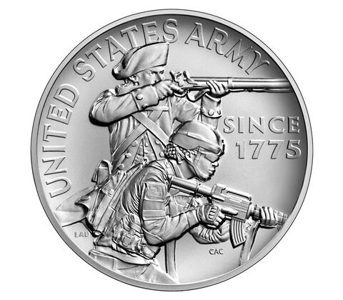 armya.jpg