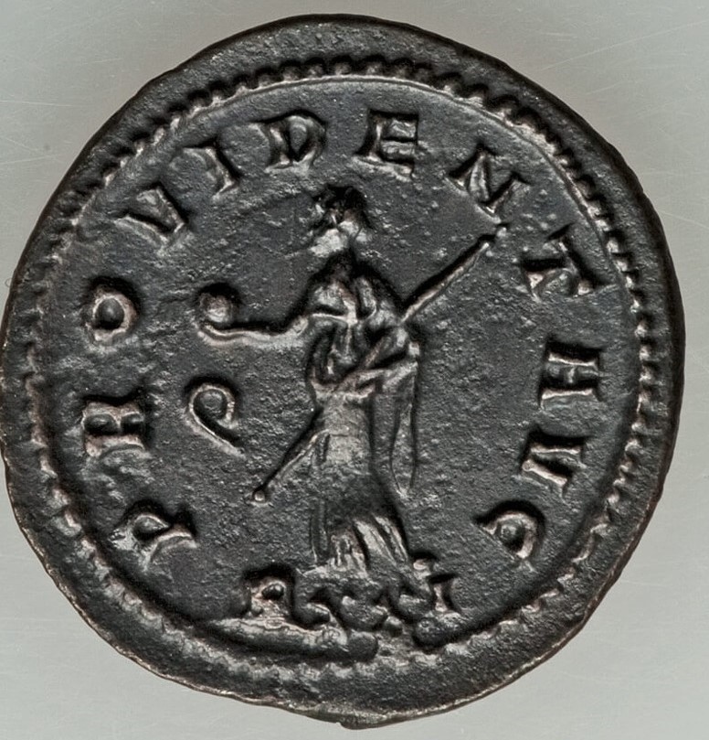 ARProbusr.jpg