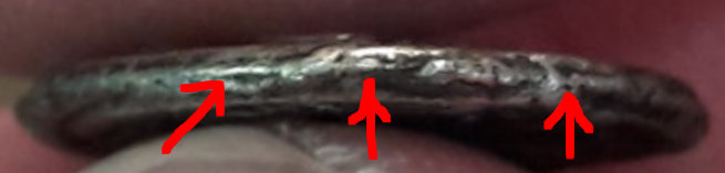 arrow-edge.jpg