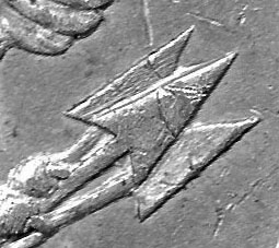arrow scratches 1.jpg