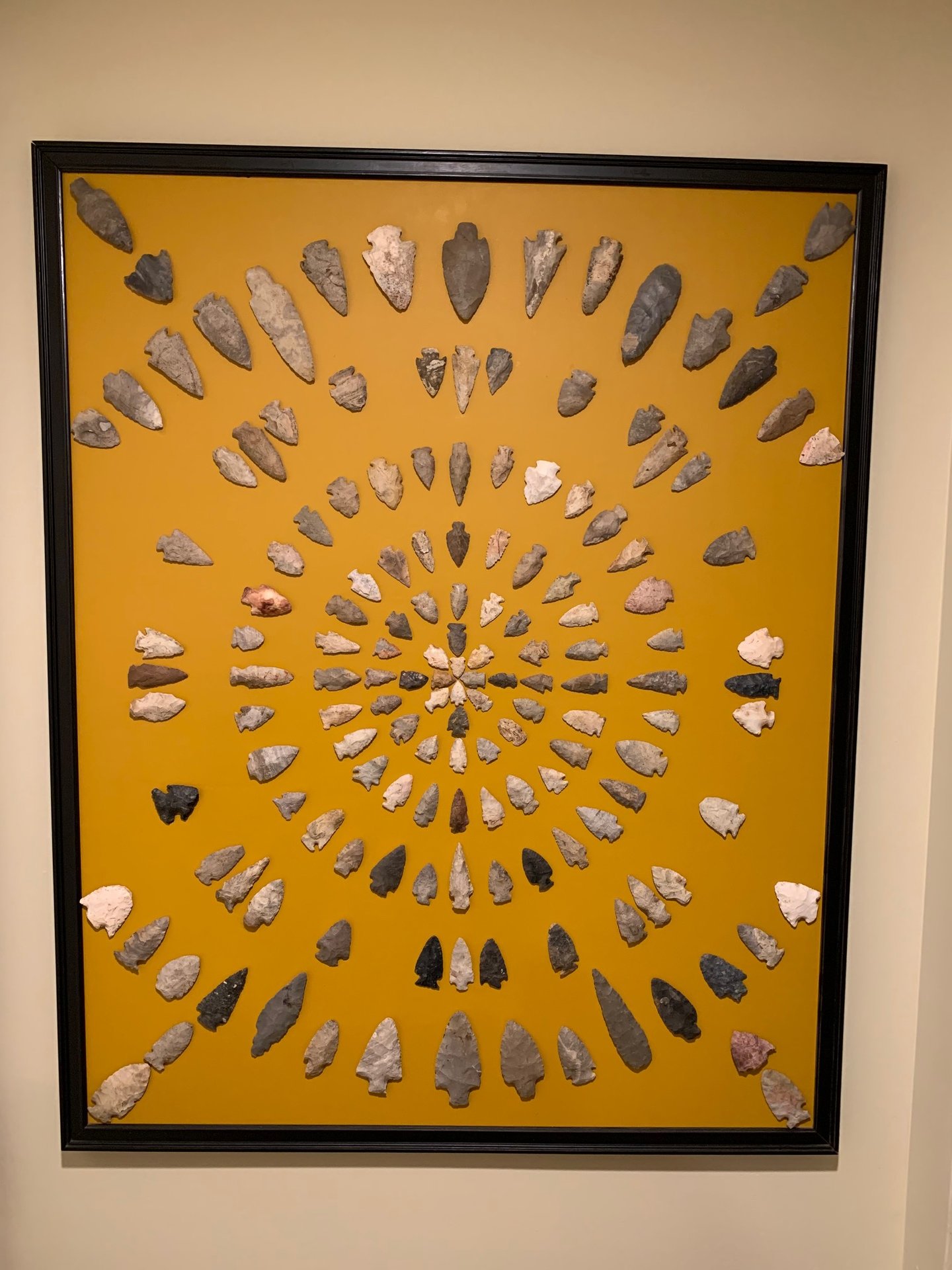 Arrowhead Collection.jpg