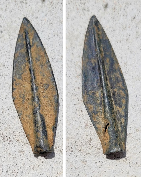 arrowhead eretria 1.jpg