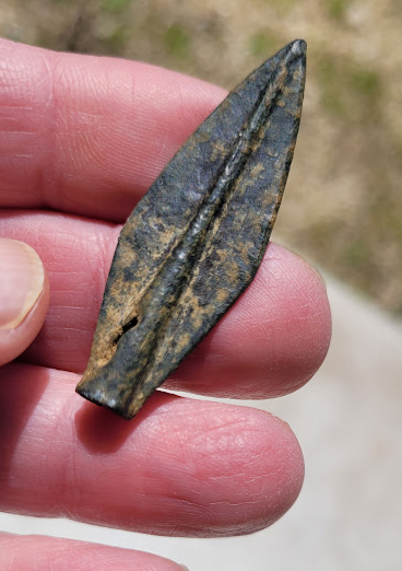 arrowhead eretria 2.jpg