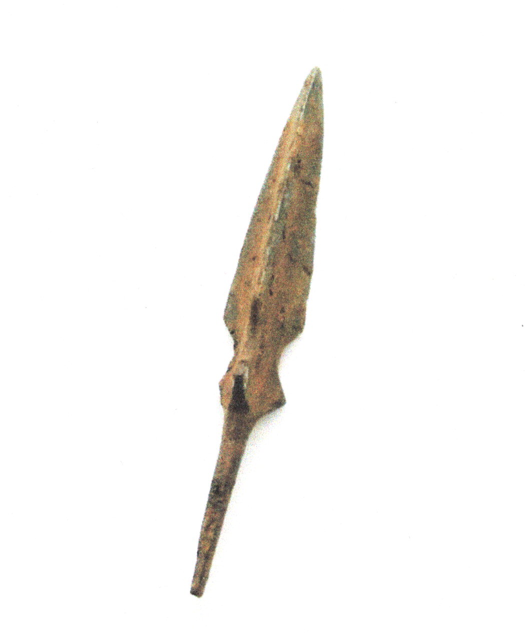 arrowhead.jpg