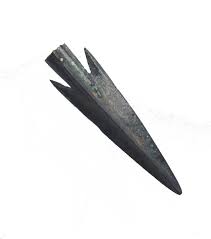 arrowhead.jpg