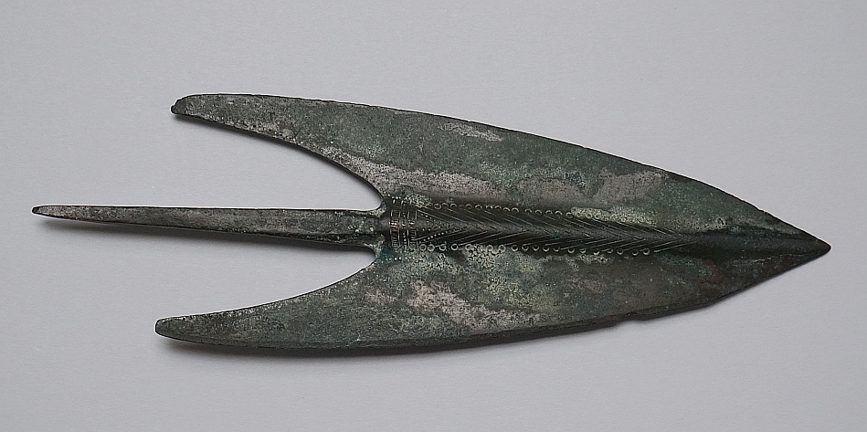 Arrowhead02.jpg