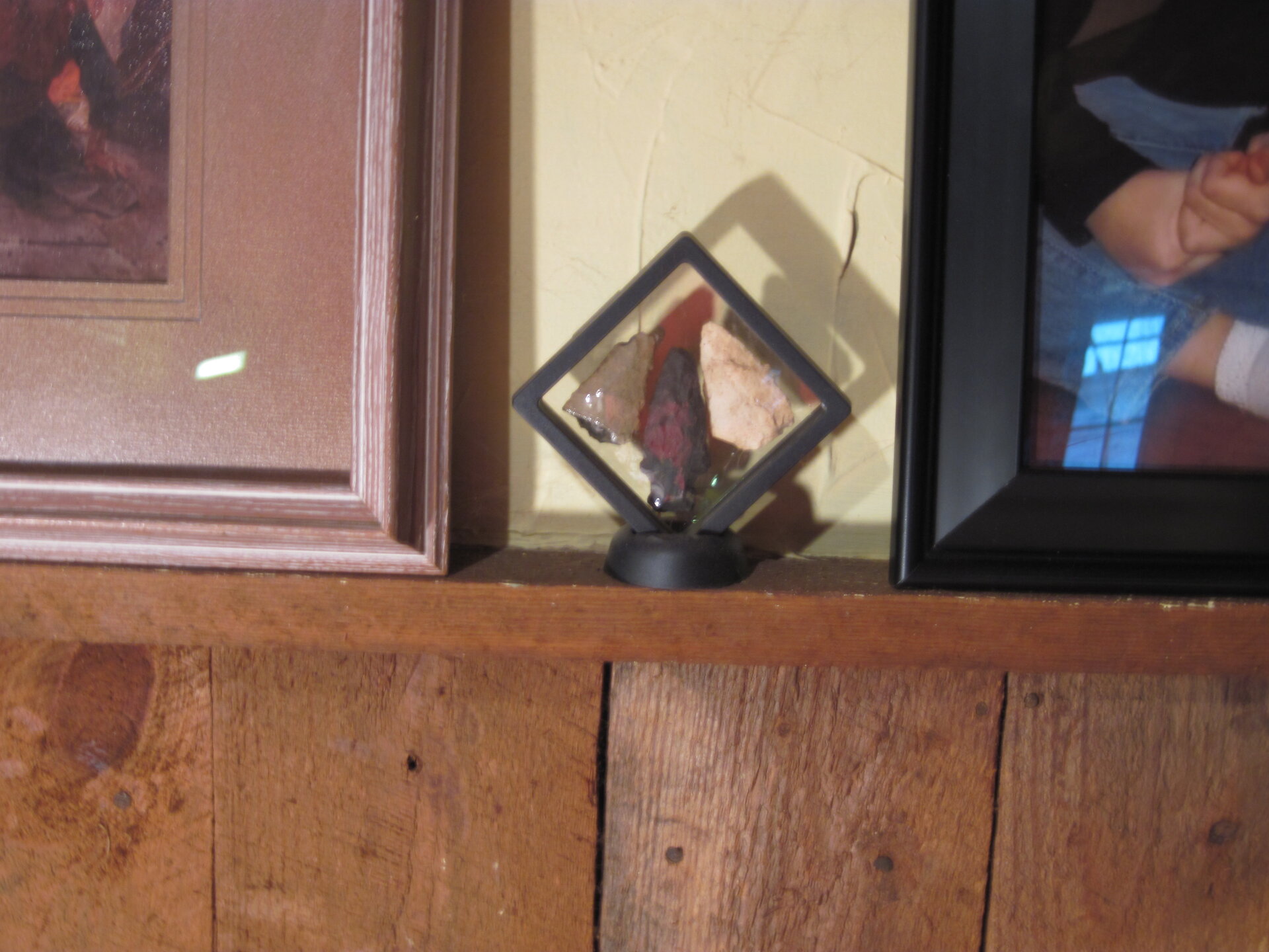 arrowheads i've found 001.JPG