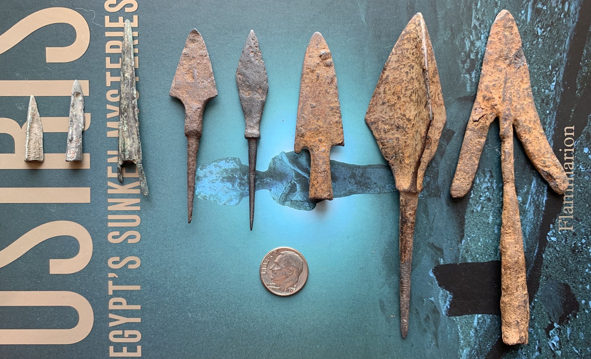 Arrowheads.jpg