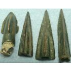 arrowheads23.50.jpg