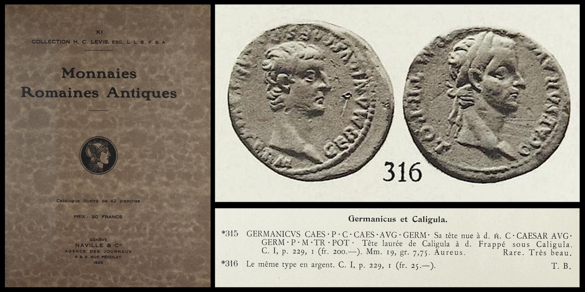 Ars_Classica_11_Caligula_1925.jpeg
