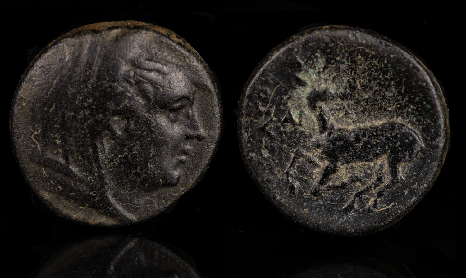 arsinoe.jpg