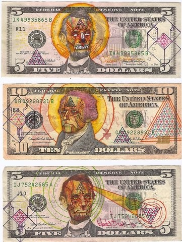 art,dollar,humor,illustration,money,creation-750b51344c046408a742581d5008d859_h.jpg