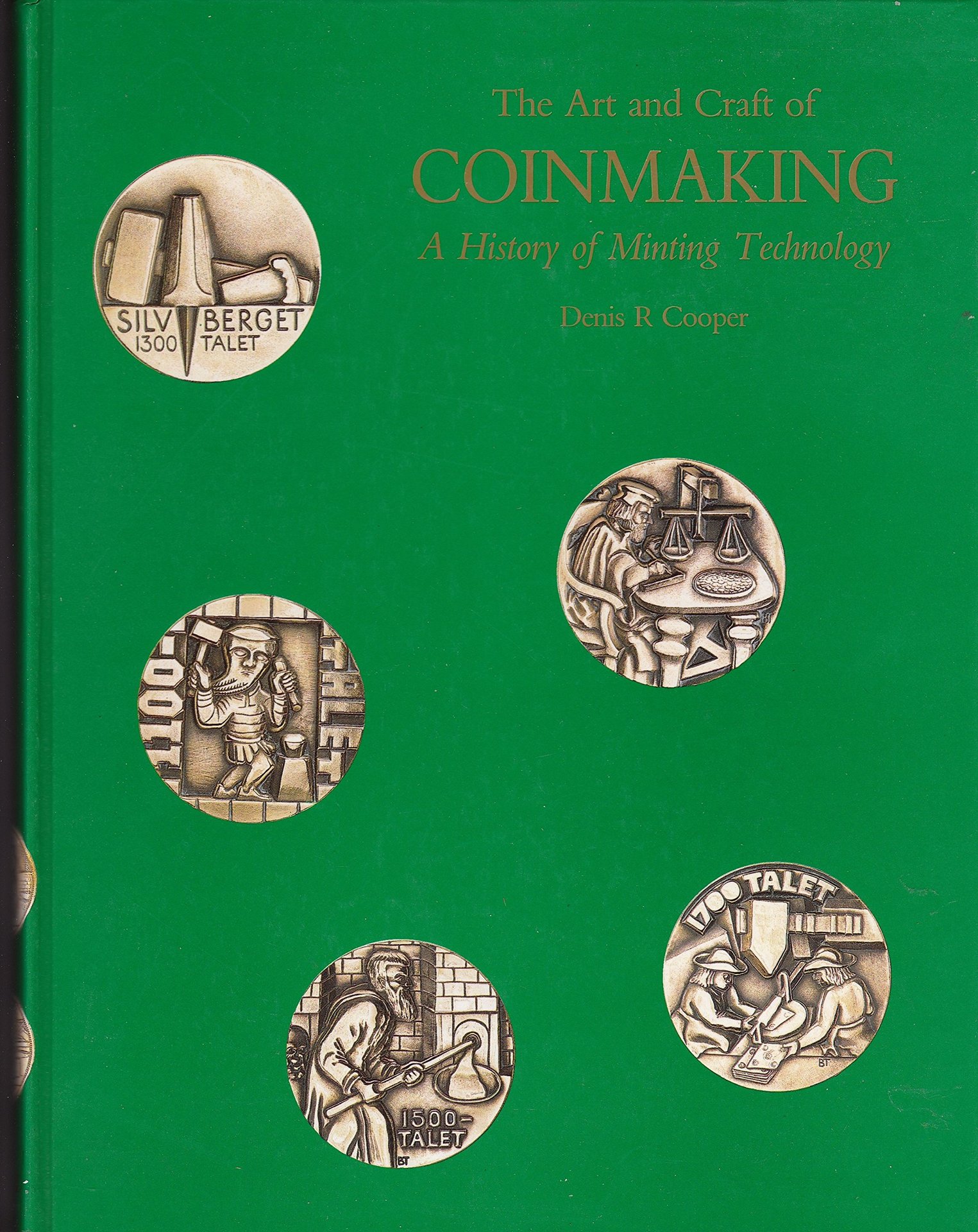 art_coinmaking.jpg