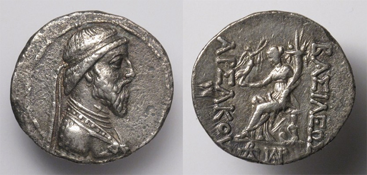 arta i b.jpg