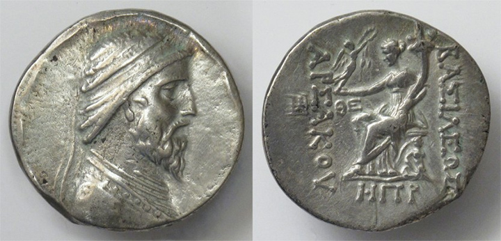 arta i c.jpg