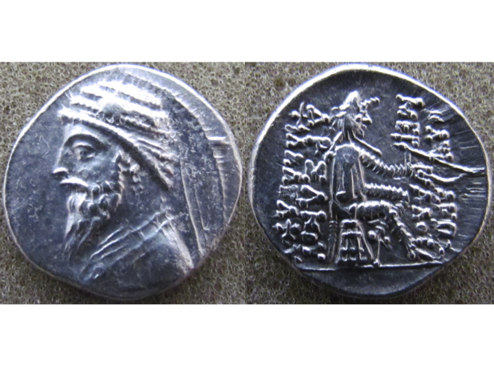 Artabanos I.jpg