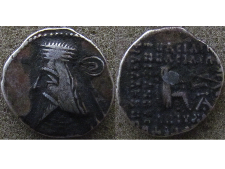 Artabanos II Sellwood 61.jpg