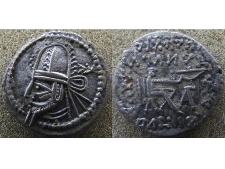 Artabanos VI.jpg