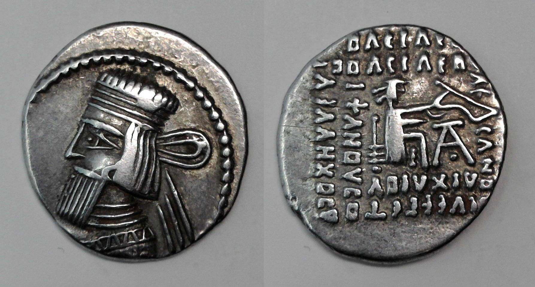 Artabanus IV 10AD.jpg