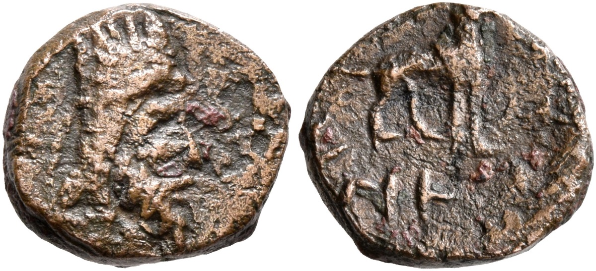 ArtaxiasI.jpg