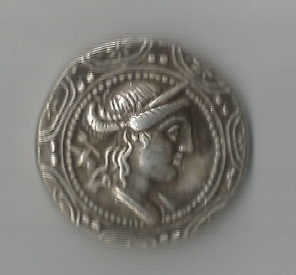 Artem 600 O 001.jpg