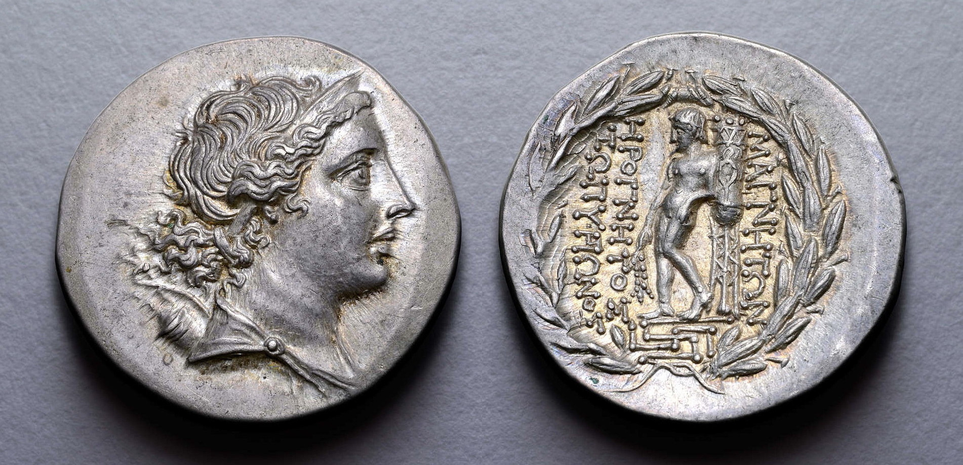 Artemis & Apollo.jpg