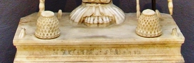 artemis-ephesus-museum detail.jpg