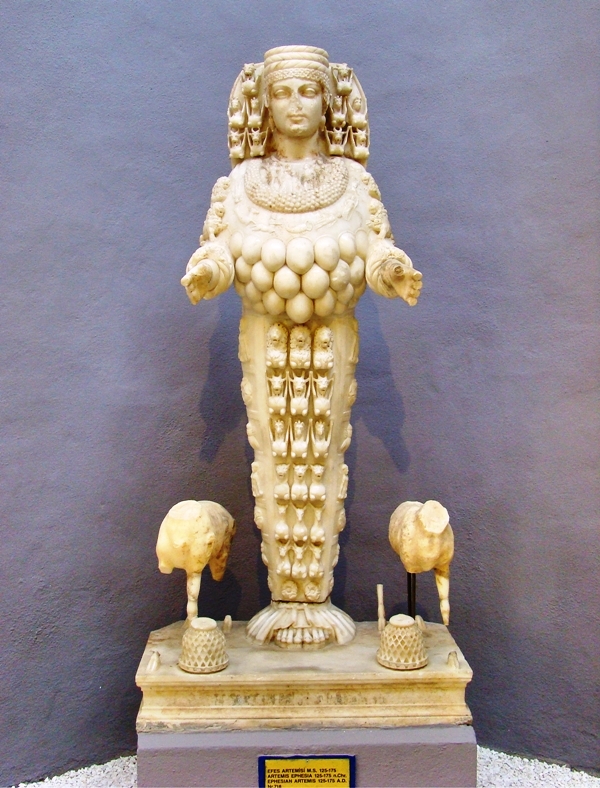 artemis-ephesus-museum.jpg