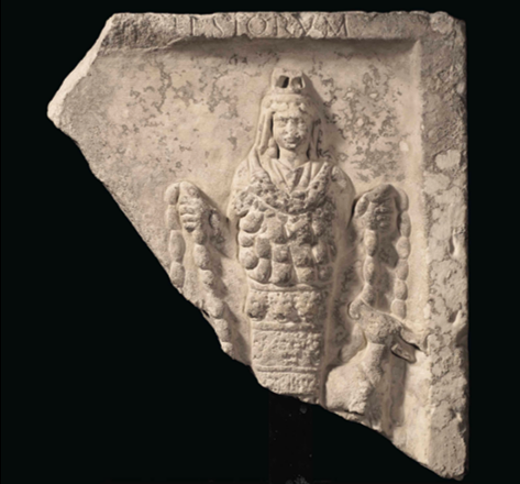 Artemis.png