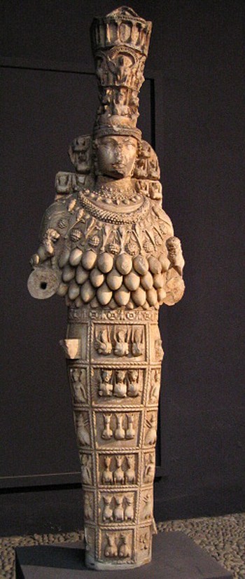 Artemis-statue-from-2nd-century-AD (1).jpg