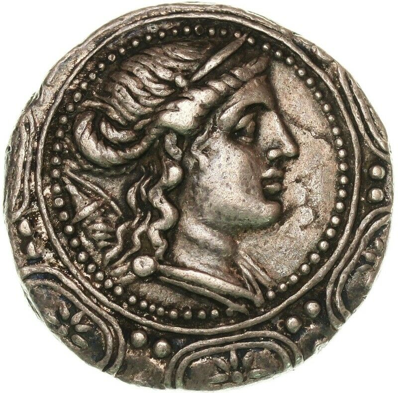 Artemis Tetradrachm Macedonia.jpg