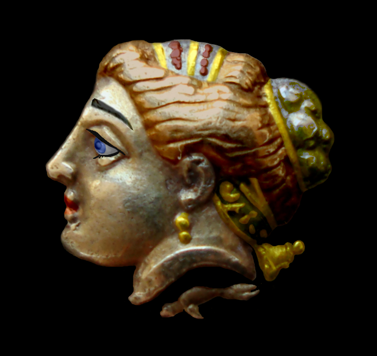 Artemis_5.jpg