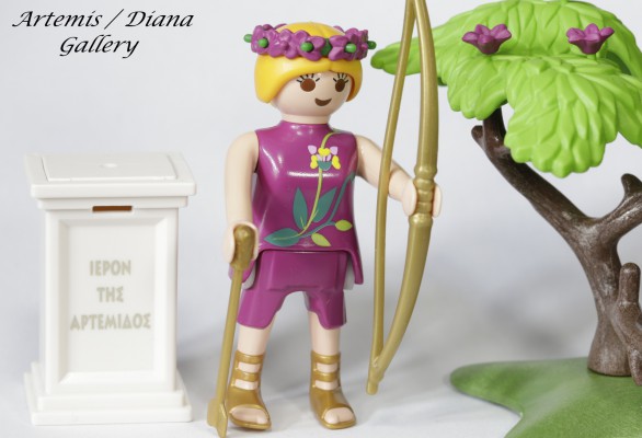 Artemis_Gallery.jpg
