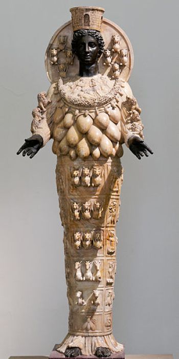 Artemis_of_Ephesus_MAN_Napoli_Inv6278.jpg