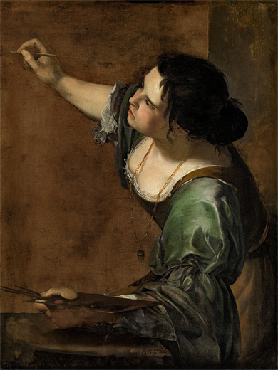 Artemisia Gentileschi self portrait 1638-1639.jpg