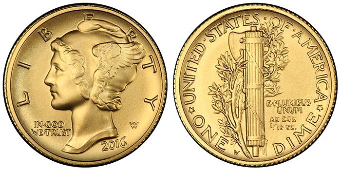 article-mercurygolddimes-01-06142016.jpg