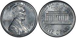 article02-74aluminumlincolncent-012814.jpg