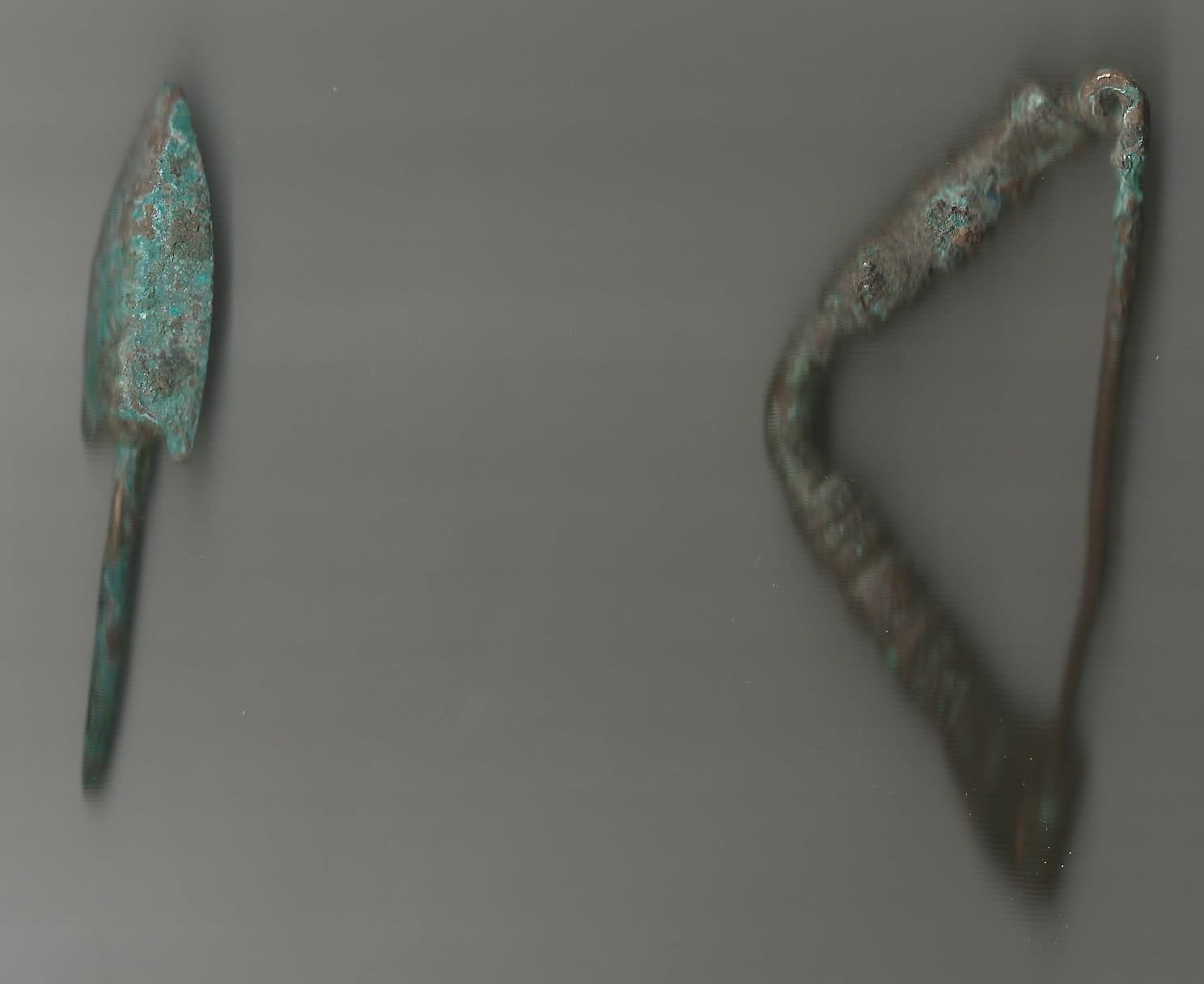 Artifacts 001.jpg