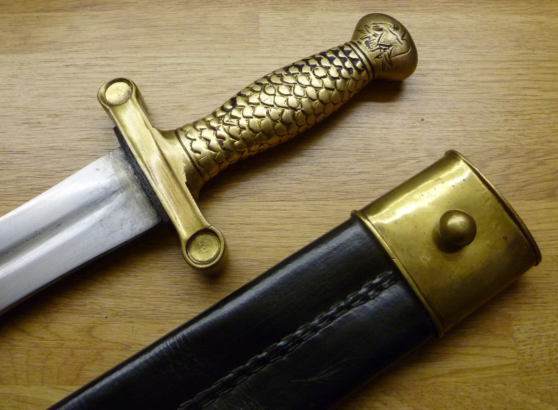 artillery sword 003.JPG