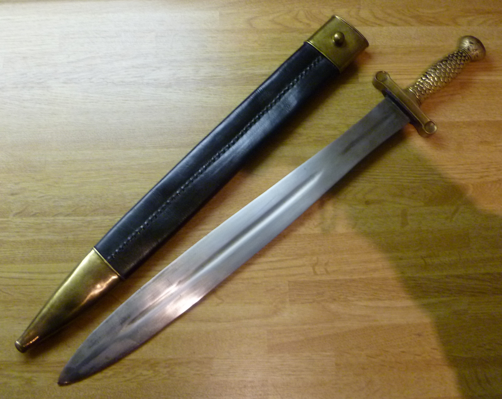 artillery sword 012.JPG