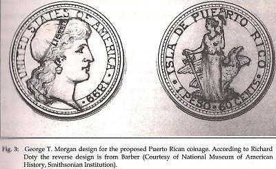 artmorgan and barber pattern drawing.jpg