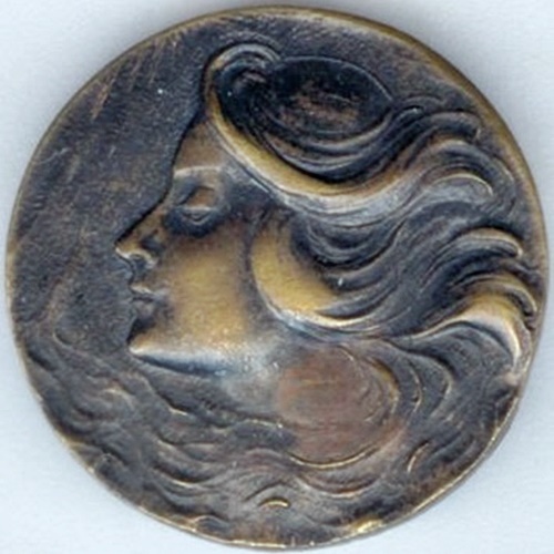ArtNouveauBronzeMedalOBV~0.jpg
