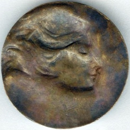 ArtNouveauBronzeMedalREV~0.jpg