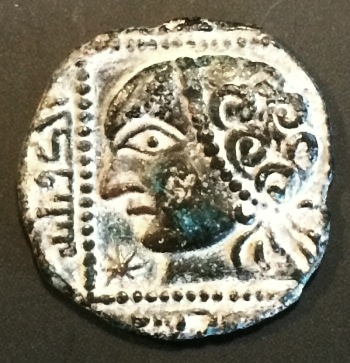 Artu1.jpg
