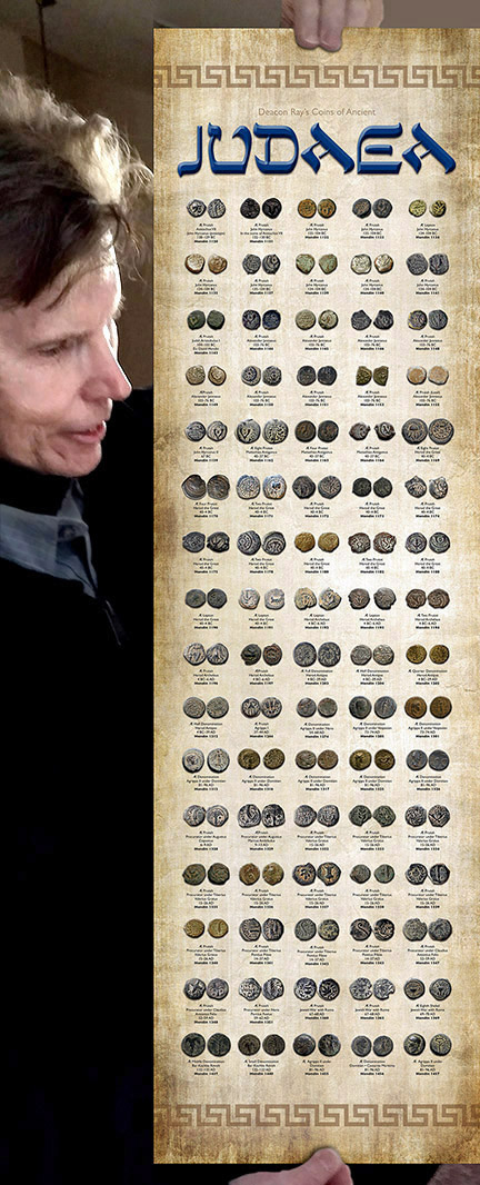 ARTXXX.jpg