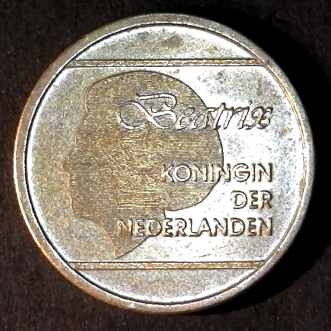 Aruba 5 Florin 2013 reverse.jpg