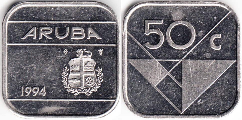 Aruba-cents-50-1994-km4.jpg