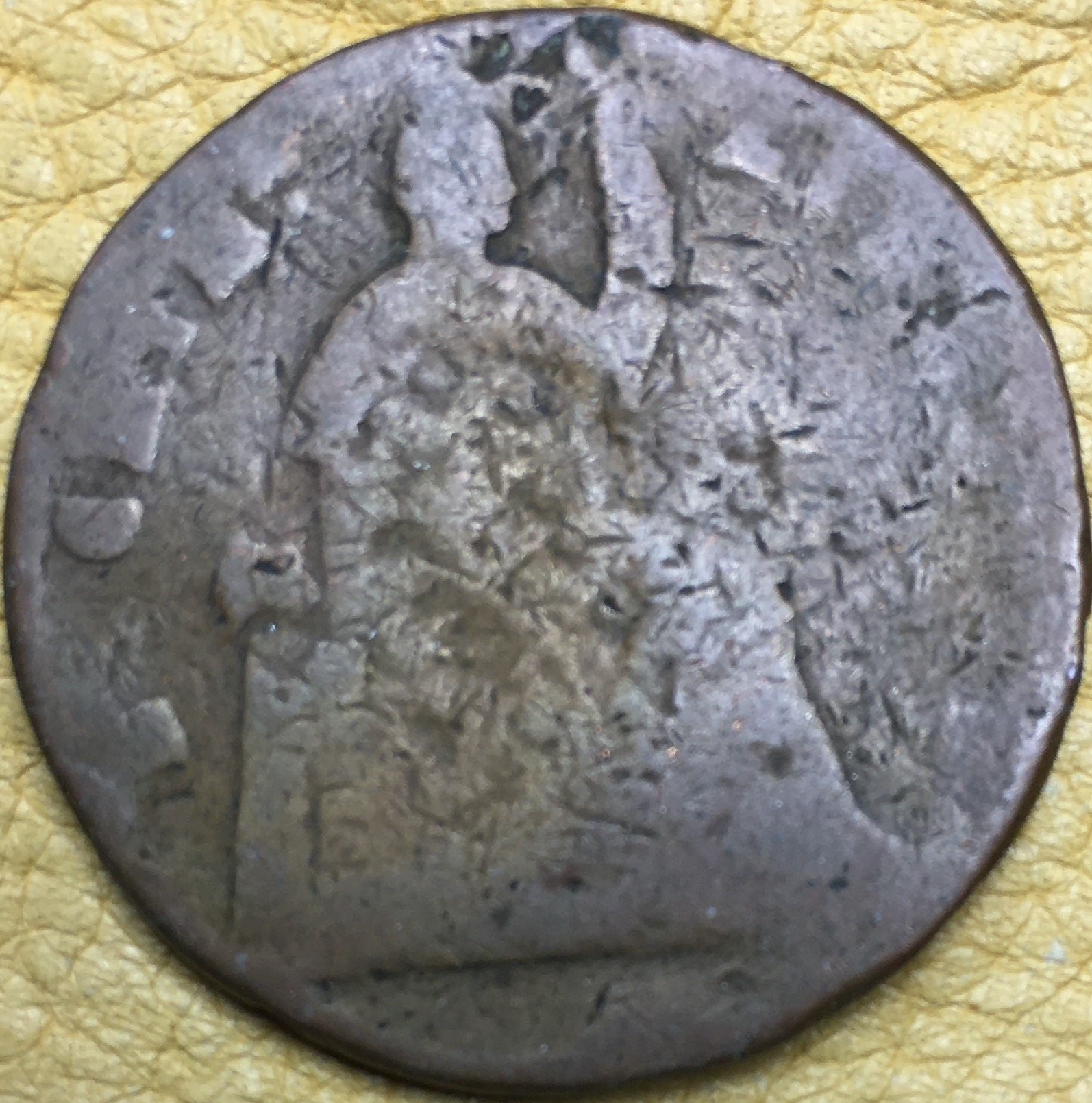 as (2).jpg