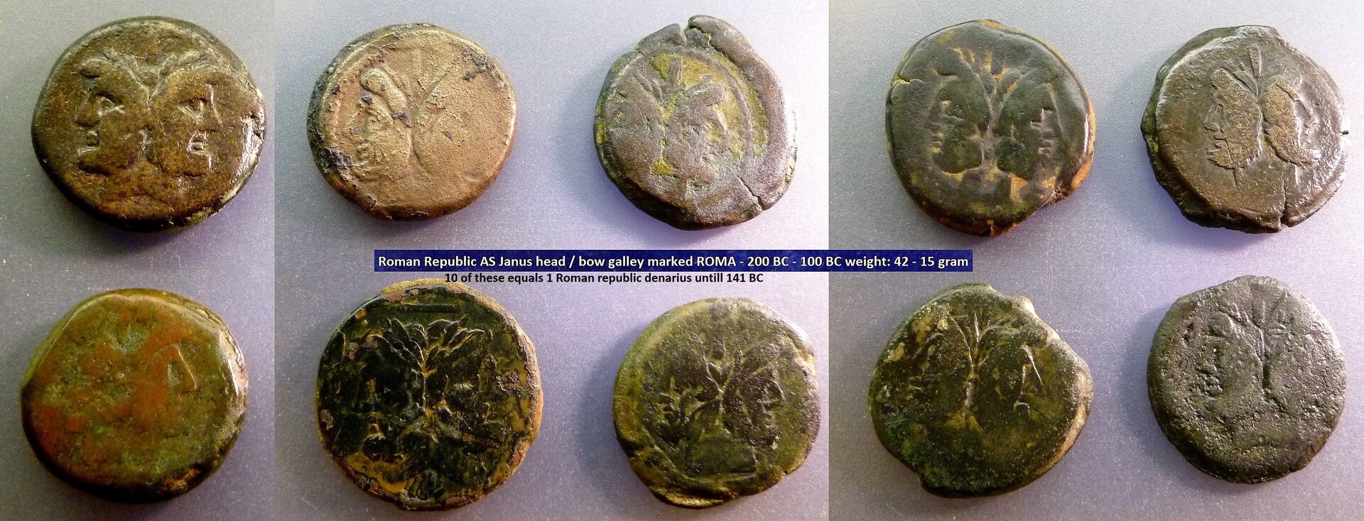 As - denarius b (2).jpg